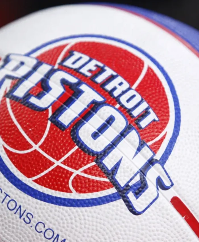 Detroit Pistons Rekrut Veteran NBA 13 Tahun